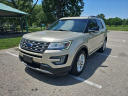 Thumbnail image of 2017 Ford Explorer at ALLEN AUTOMOTIVE
