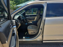 Thumbnail image of 2017 Ford Explorer at ALLEN AUTOMOTIVE