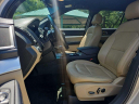 Thumbnail image of 2017 Ford Explorer at ALLEN AUTOMOTIVE