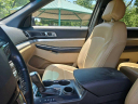 Thumbnail image of 2017 Ford Explorer at ALLEN AUTOMOTIVE