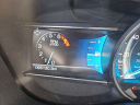 Thumbnail image of 2017 Ford Explorer at ALLEN AUTOMOTIVE