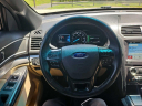 Thumbnail image of 2017 Ford Explorer at ALLEN AUTOMOTIVE