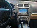 Thumbnail image of 2017 Ford Explorer at ALLEN AUTOMOTIVE
