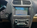Thumbnail image of 2017 Ford Explorer at ALLEN AUTOMOTIVE