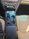 Thumbnail image of 2017 Ford Explorer at ALLEN AUTOMOTIVE