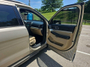 Thumbnail image of 2017 Ford Explorer at ALLEN AUTOMOTIVE