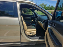 Thumbnail image of 2017 Ford Explorer at ALLEN AUTOMOTIVE