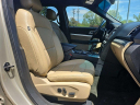 Thumbnail image of 2017 Ford Explorer at ALLEN AUTOMOTIVE