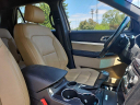 Thumbnail image of 2017 Ford Explorer at ALLEN AUTOMOTIVE