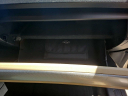 Thumbnail image of 2017 Ford Explorer at ALLEN AUTOMOTIVE