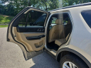 Thumbnail image of 2017 Ford Explorer at ALLEN AUTOMOTIVE
