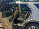Thumbnail image of 2017 Ford Explorer at ALLEN AUTOMOTIVE