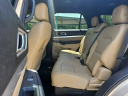 Thumbnail image of 2017 Ford Explorer at ALLEN AUTOMOTIVE