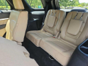 Thumbnail image of 2017 Ford Explorer at ALLEN AUTOMOTIVE