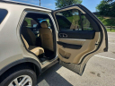 Thumbnail image of 2017 Ford Explorer at ALLEN AUTOMOTIVE