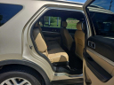 Thumbnail image of 2017 Ford Explorer at ALLEN AUTOMOTIVE