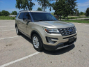 Thumbnail image of 2017 Ford Explorer at ALLEN AUTOMOTIVE