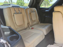 Thumbnail image of 2017 Ford Explorer at ALLEN AUTOMOTIVE