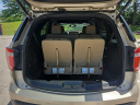 Thumbnail image of 2017 Ford Explorer at ALLEN AUTOMOTIVE