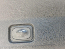 Thumbnail image of 2017 Ford Explorer at ALLEN AUTOMOTIVE