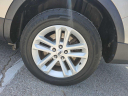 Thumbnail image of 2017 Ford Explorer at ALLEN AUTOMOTIVE