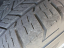 Thumbnail image of 2017 Ford Explorer at ALLEN AUTOMOTIVE