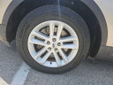 Thumbnail image of 2017 Ford Explorer at ALLEN AUTOMOTIVE