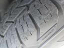 Thumbnail image of 2017 Ford Explorer at ALLEN AUTOMOTIVE