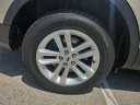 Thumbnail image of 2017 Ford Explorer at ALLEN AUTOMOTIVE