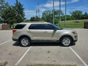 Thumbnail image of 2017 Ford Explorer at ALLEN AUTOMOTIVE