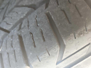 Thumbnail image of 2017 Ford Explorer at ALLEN AUTOMOTIVE
