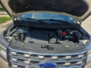 Thumbnail image of 2017 Ford Explorer at ALLEN AUTOMOTIVE
