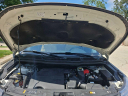 Thumbnail image of 2017 Ford Explorer at ALLEN AUTOMOTIVE