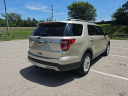 Thumbnail image of 2017 Ford Explorer at ALLEN AUTOMOTIVE