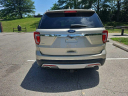 Thumbnail image of 2017 Ford Explorer at ALLEN AUTOMOTIVE