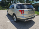 Thumbnail image of 2017 Ford Explorer at ALLEN AUTOMOTIVE