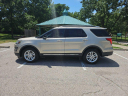 Thumbnail image of 2017 Ford Explorer at ALLEN AUTOMOTIVE