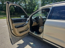 Thumbnail image of 2017 Ford Explorer at ALLEN AUTOMOTIVE
