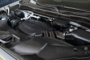 Thumbnail image of 2023 Honda Passport at DiamondChevroletBuickGmc - USED