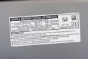 Thumbnail image of 2023 Honda Passport at DiamondChevroletBuickGmc - USED