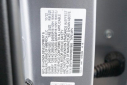 Thumbnail image of 2023 Honda Passport at DiamondChevroletBuickGmc - USED