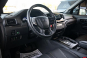 Thumbnail image of 2023 Honda Passport at DiamondChevroletBuickGmc - USED