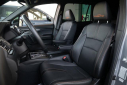 Thumbnail image of 2023 Honda Passport at DiamondChevroletBuickGmc - USED
