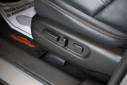 Thumbnail image of 2023 Honda Passport at DiamondChevroletBuickGmc - USED