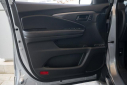 Thumbnail image of 2023 Honda Passport at DiamondChevroletBuickGmc - USED