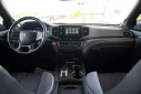 Thumbnail image of 2023 Honda Passport at DiamondChevroletBuickGmc - USED