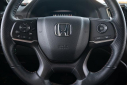 Thumbnail image of 2023 Honda Passport at DiamondChevroletBuickGmc - USED