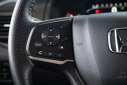 Thumbnail image of 2023 Honda Passport at DiamondChevroletBuickGmc - USED