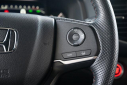 Thumbnail image of 2023 Honda Passport at DiamondChevroletBuickGmc - USED