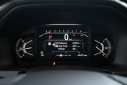 Thumbnail image of 2023 Honda Passport at DiamondChevroletBuickGmc - USED